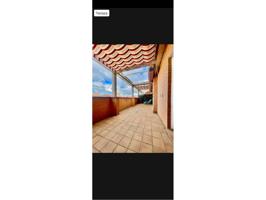 ✨ Espectacular piso de 2 habitaciones con terraza, garaje y piscina ✨ photo 0