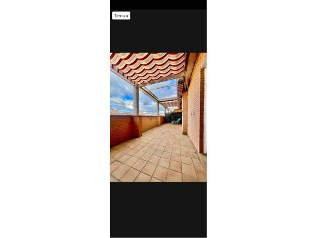 ✨ Espectacular piso de 2 habitaciones con terraza, garaje y piscina ✨ photo 0