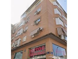 🏡 ¡Oportunidad en el Casco Antiguo de Alcorcón! photo 0