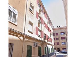 🏡 Oportunidad en Calle Azorín, Getafe – Bajo Exterior con Ascensor photo 0
