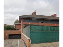 🏡 Espectacular chalet adosado en Perales — 569.900 € photo 0