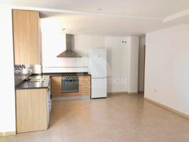 ¡¡¡Oportunidad!!!- Alquiler de Piso en Almenara - Sin Amueblar - Zona Tranquila - photo 0