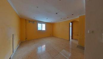 Piso en venta en La Creu del Grau - Activo Ocupado photo 0