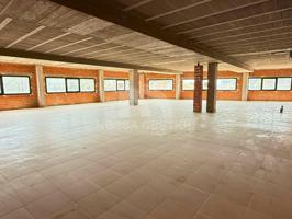 Oficina en Venta en Centro Empresarial y de Negocios Valencia Sur photo 0