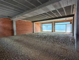 Local Comercial en Venta - Oportunidad de Inversión en el Centro Negocios de Beniparrell (Valencia) photo 0