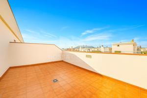 ¡Ático Dúplex con Terraza, Trastero y Garaje* en La Vall D'Uixo, Castellón photo 0