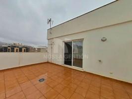 ¡Ático Dúplex con Terraza y Garaje en La Vall D'Uixo, Castellón photo 0