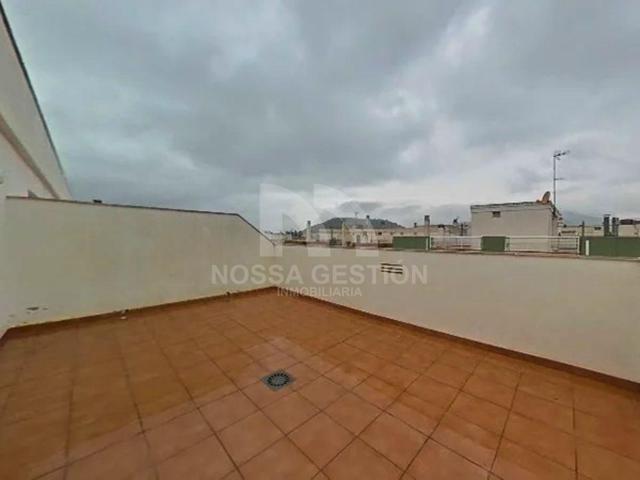 ¡Ático Dúplex con Terraza y Garaje en La Vall D'Uixo, Castellón photo 0