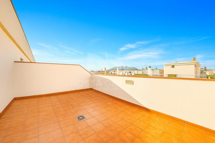 ¡Ático Dúplex con Terraza, Trastero y Garaje* en La Vall D'Uixo, Castellón photo 0