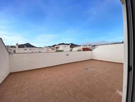 Ático Duplex con Terraza y Garaje La Vall D’Uixo Castellón - Oportunidad única!!!! photo 0