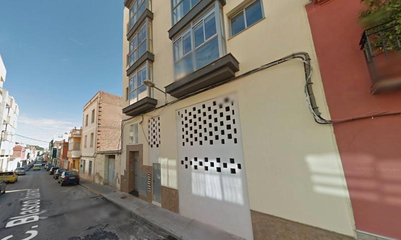 Se Vende Local Comercial en La Vall d'Uixó, Inmejorable Precio photo 0