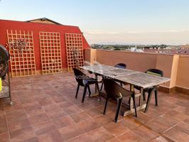 Ático con Terraza, Garaje y Trastero en Picassent photo 0