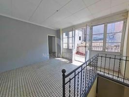 Espaciosa Casa en Venta en Xàtiva photo 0