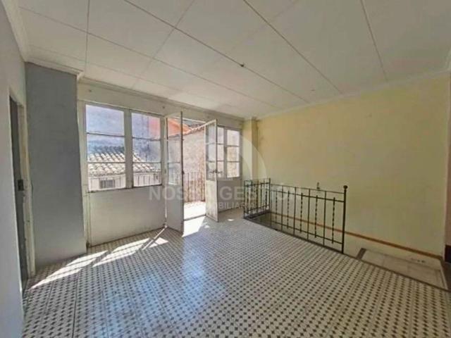 Espaciosa Casa en Venta en Xàtiva photo 0