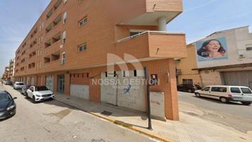 Local Comercial en Venta en Carlet 140m² photo 0