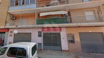 Local-Oficina 82 m² en Venta en Quartell Valencia photo 0