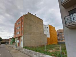 Terreno en Venta 298 m2 en Alberic, Valencia Calle Massalaves photo 0