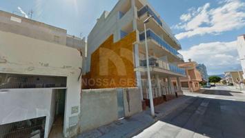 Terreno Uso Residencial en Moncófar Castellón en Venta photo 0