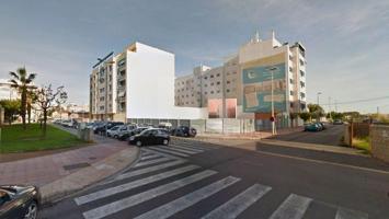 Terreno Urbano en Burriana, Castellón - CONSULTAR PRECIO photo 0