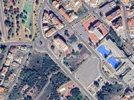 Suelo Urbanizable de 1.256 m² en Onda (Castellón) - Oportunidad en Zona de Expansión photo 0