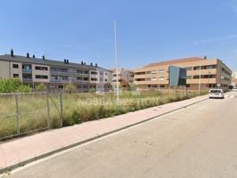 ¡Terreno Urbanizable en Alginet - Oportunidad para Promotores, Constructores e Inversores photo 0