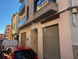 Local Comercial en Picassent – Ubicación inmejorable y gran potencial photo 0