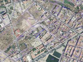 Parcela Urbanizable en Almassora, Castellón, ¡Oportunidad! photo 0