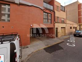 Se Vende Plaza de Garaje de Fácil Acceso en Almassora Castellón photo 0