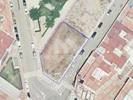 Terreno Urbano en Venta en Nules, Castellón photo 0