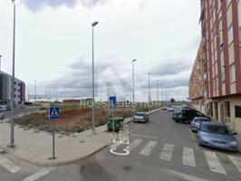 Terreno Urbano en Venta en Nules, Castellón photo 0