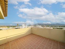 Chalet Adosado en L'Alfàs del Pi a Solo 5 km de la Playa y Sin Comisión Inmobiliaria photo 0
