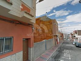 Terreno Urbano en Almenara, Castellón - Excelente Oportunidad de Inversión photo 0