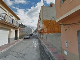¡No Lo Dejes Escapar! Terreno Urbano en Almenara Ideal para Inversores photo 0