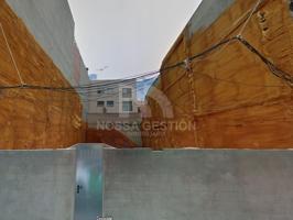 Terreno Urbano en Almenara, Castellón - Excelente Oportunidad de Inversión photo 0