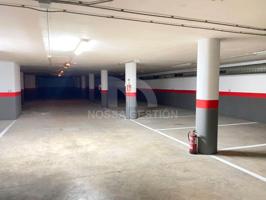 SE VENDE Plaza de Garaje en La Vall d’Uixó: Seguridad y Comodidad photo 0