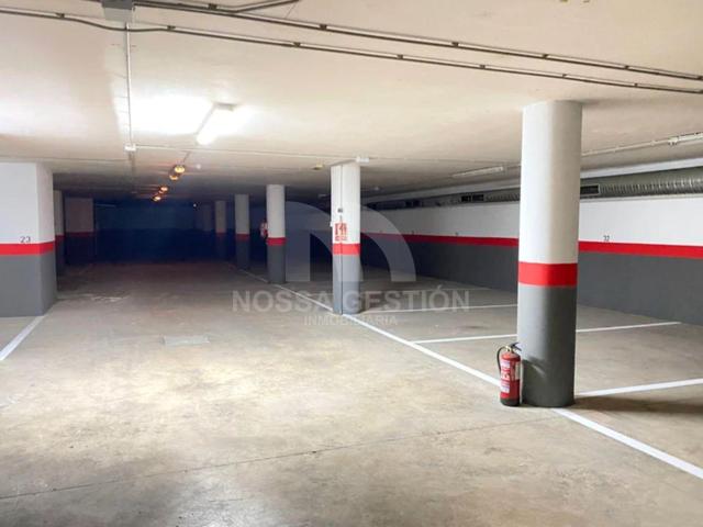 Plaza de Garaje en La Vall d’Uixó: Seguridad y Comodidad a Precio Imbatible photo 0