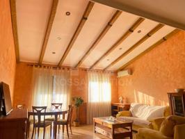 Chalet Adosado en Playa de Chilches-Xilxes - A 150m de la Playa - Con Garaje photo 0