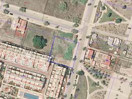 Alta Proyección Y Ubicación Estratégica:Terreno Urbanizable En La Costa De Castellón photo 0