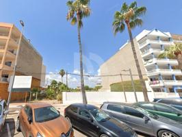 Terreno Urbano en Venta en Playa de Nules (Castellón) photo 0