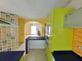 Amplia Vivienda en Ontinyent, Valencia - Oportunidad Inmobiliaria photo 0