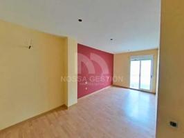 SE VENDE Amplia Vivienda en Ontinyent, Valencia - Oportunidad Inmobiliaria photo 0