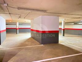 Plaza De Garaje + Trastero En La Vall D'Uixó A Precio Irresistible! - ¡No La Dejes Escapar! photo 0