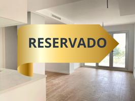 RESERVADO Exclusiva Vivienda En Albal: Diseño, Confort Y Calidad En Un Solo Lugar photo 0