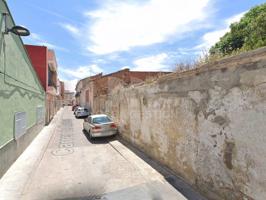 Terreno urbano en venta en Calle Manises, Torrent (Valencia) photo 0
