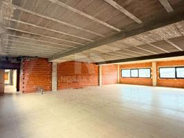 Oficina en Venta en Centro de Negocios SUR - Beniparrell, Valencia photo 0