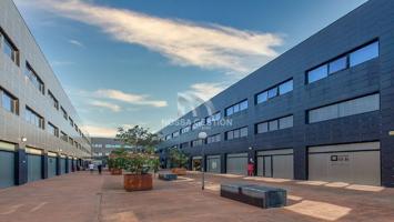 Local en Venta en Centro de Negocios SUR, Beniparrell - Oportunidad de Inversión photo 0