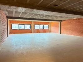 Oficina en Venta en Beniparrell (Valencia) - Centro de Negocios SUR con Ubicación Estratégica photo 0