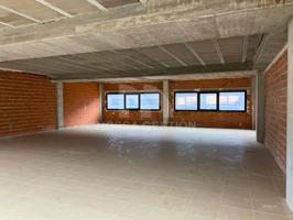 Tu Oficina Propia en Beniparrell - Oficina en Venta en Centro de Negocios SUR photo 0