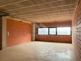 Oficina en Venta - Centro de Negocios SUR, Beniparrell (Valencia) photo 0