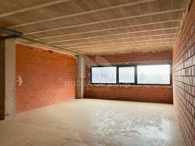 Oficina en Venta - Centro de Negocios SUR, Beniparrell (Valencia) photo 0